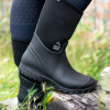 Hy Equestrian Mud Boots