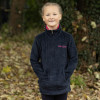 Nina Soft Fleece by Little Rider