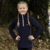 Dazzling Dream Sweatshirt by Little Rider