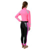 Reflector Base Layer by Hy Equestrian