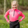 Reflector Childrens Base Layer by Hy Equestrian