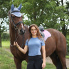 Hy Equestrian Synergy T-Shirt