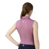 Hy Equestrian Synergy Sleeveless Polo