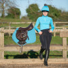 Hy Sport Active Close Contact Saddle Pad
