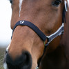Hy Equestrian Synergy Head Collar