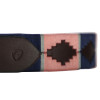 Hy Equestrian Elevate Polo Belt