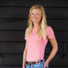 Hy Equestrian Elevate Polo Belt