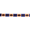 Hy Equestrian Elevate Polo Belt