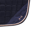 Hy Equestrian On The Bit Saddle Pad