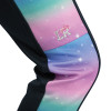 Dazzling Night Riding Tights by Little Rider