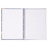 Hy Equestrian Thelwell Collection Race A5 Notebook