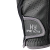Hy Sport Active Young Rider Riding Gloves