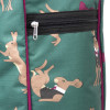 Hy Equestrian Harrison the Hare Boot Bag