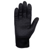 Hy Equestrian Stalactite Zip Riding and General Gloves
