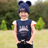The Princess and the Pony Bobble Hat by Little Rider