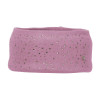 Hy Equestrian Synergy Diamante Headband