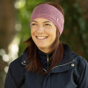 Hy Equestrian Synergy Diamante Headband