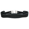 Hy Equestrian Humane Waffle Girth