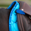 Hy Equestrian DynaMizs Ecliptic Close Contact Saddle Pad