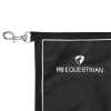Hy Equestrian Stable Guard Plus