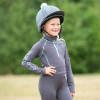 Hy Equestrian Stella Hat Cover