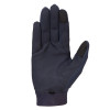 Hy Equestrian Childrens Absolute Fit Glove