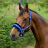 Hy Equestrian Dazzle Head Collar