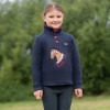 Riding Star Collection Jumper by Little Rider
