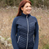 Hy Equestrian Synergy Elevate Sync Lightweight Jacket