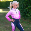 Pony Fantasy Base Layer by Little Rider