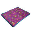 Benji & Flo Thelwell Collection Pony Friends Dog Bed