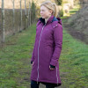 Hy Equestrian Synergy Guard Waterproof Coat