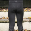 Hy Equestrian Children's Melton Riding Tights