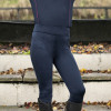 Hy Equestrian Children's Melton Riding Tights