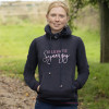 Hy Equestrian Synergy Elevate Hoodie