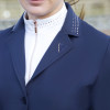 Hy Equestrian Roka Royal Show Jacket