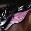 Hy Equestrian Synergy Elevate Saddle Pad