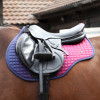 Hy Equestrian Synergy Elevate Saddle Pad