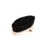 Hy Equestrian Recycled Body Brush