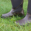 Hy Equestrian Tideswell Country Boot