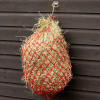 Hy Equestrian Slow Flow Mini Haynet