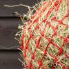 Hy Equestrian Slow Flow Mini Haynet