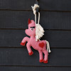 Hy Equestrian Stable Toy