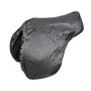 Hy Equestrian Fleece Lined Waterproof Saddle Cover