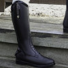 Hy Equestrian Arnara Riding Boot