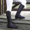 Hy Equestrian Arnara Riding Boot