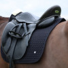 Hy Equestrian Pro Reaction Dressage Saddle Pad