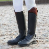 Hy Equestrian Childrens Masera Riding Boot