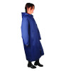 HyCONIC H2cOat