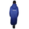 HyCONIC H2cOat